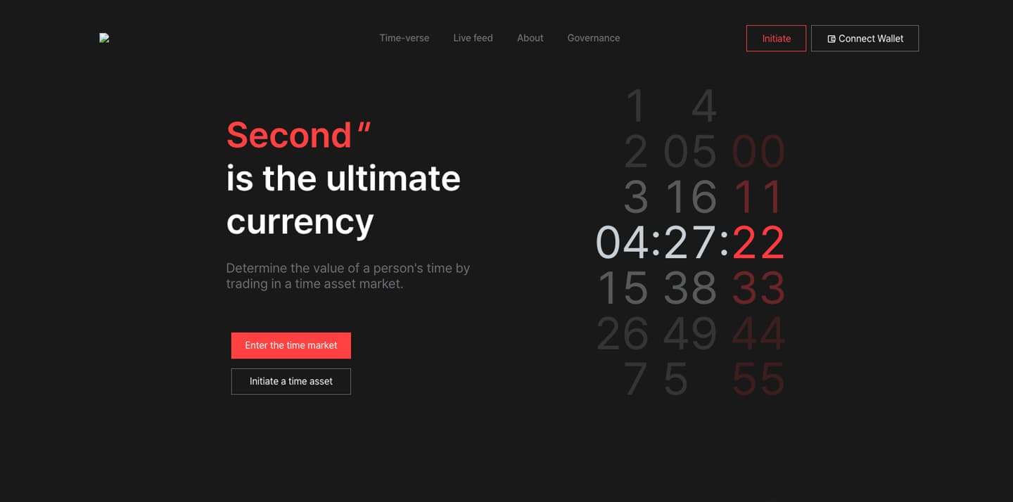 1s.market screenshot 4