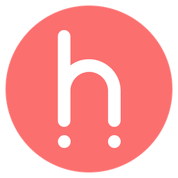 Hunt Town
